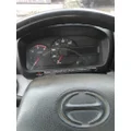 HINO 195H CAB thumbnail 22