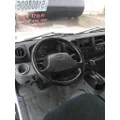 HINO 195H CAB thumbnail 23