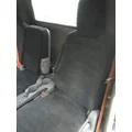 HINO 195H CAB thumbnail 24