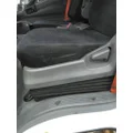 HINO 195H CAB thumbnail 25