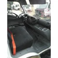 HINO 195H CAB thumbnail 26