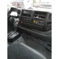 HINO 195H CAB thumbnail 27