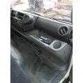 HINO 195H CAB thumbnail 28