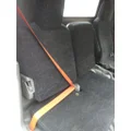 HINO 195H CAB thumbnail 29