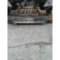 HINO 195H CAB thumbnail 35