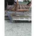 HINO 195H CAB thumbnail 37