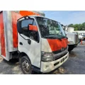 HINO 195H CAB thumbnail 39