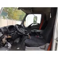 HINO 195H CAB thumbnail 40