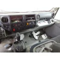 HINO 195H CAB thumbnail 5