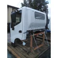 HINO 195H CAB thumbnail 6