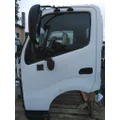 HINO 195H CAB thumbnail 7