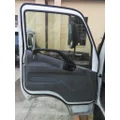 HINO 195H CAB thumbnail 8