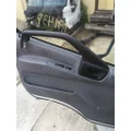 HINO 195H CAB thumbnail 9