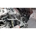 HINO 195H COOLING ASSEMBLY (RAD, COND, ATAAC) thumbnail 1