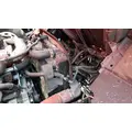 HINO 195H COOLING ASSEMBLY (RAD, COND, ATAAC) thumbnail 1
