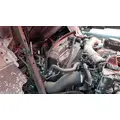 HINO 195H COOLING ASSEMBLY (RAD, COND, ATAAC) thumbnail 2