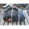 HINO 195H COOLING ASSEMBLY (RAD, COND, ATAAC) thumbnail 3