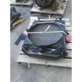 HINO 195H COOLING ASSEMBLY (RAD, COND, ATAAC) thumbnail 5