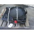 HINO 195H COOLING ASSEMBLY (RAD, COND, ATAAC) thumbnail 6
