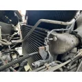 HINO 195H COOLING ASSEMBLY (RAD, COND, ATAAC) thumbnail 1