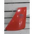HINO 195H COWL thumbnail 2