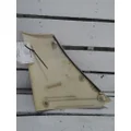 HINO 195H COWL thumbnail 3
