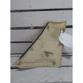 HINO 195H COWL thumbnail 2