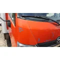 HINO 195H COWL thumbnail 3