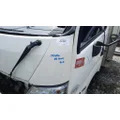 HINO 195H COWL thumbnail 1