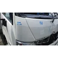 HINO 195H COWL thumbnail 1