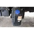 HINO 195H DEF TANK thumbnail 1
