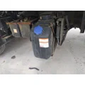 HINO 195H DEF TANK thumbnail 1