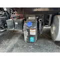 HINO 195H DEF TANK thumbnail 1