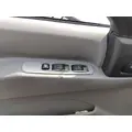 HINO 195H DOOR ELECTRICAL SWITCH thumbnail 1