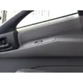 HINO 195H DOOR ELECTRICAL SWITCH thumbnail 1