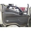 HINO 195H DOOR INTERIOR PANEL thumbnail 1