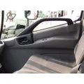 HINO 195H DOOR INTERIOR PANEL thumbnail 1