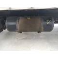 HINO 195H FUEL TANK thumbnail 1