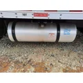 HINO 195H FUEL TANK thumbnail 1