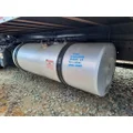 HINO 195H FUEL TANK thumbnail 2