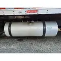 HINO 195H FUEL TANK thumbnail 1