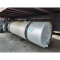 HINO 195H FUEL TANK thumbnail 2
