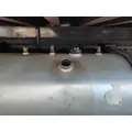 HINO 195H FUEL TANK thumbnail 3