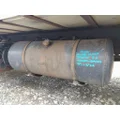 HINO 195H FUEL TANK thumbnail 1