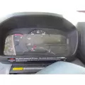 HINO 195H GAUGE CLUSTER thumbnail 1