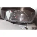 HINO 195H GAUGE CLUSTER thumbnail 1