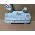 HINO 195H GAUGE CLUSTER thumbnail 2