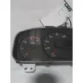HINO 195H GAUGE CLUSTER thumbnail 2