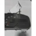 HINO 195H GAUGE CLUSTER thumbnail 3