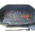 HINO 195H GAUGE CLUSTER thumbnail 6